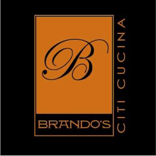 Photo of Brando's Citi Cucina