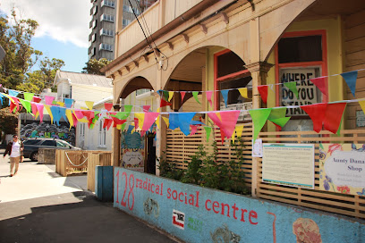 Photo of Aunty Dana's Op Shop