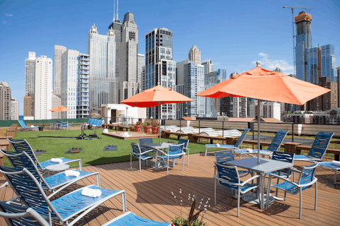 Photo of FFC Gold Coast