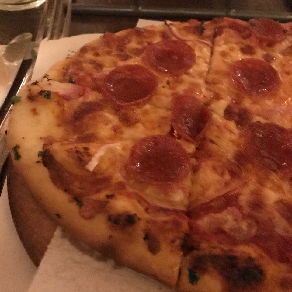Photo of Marcella's Ristorante