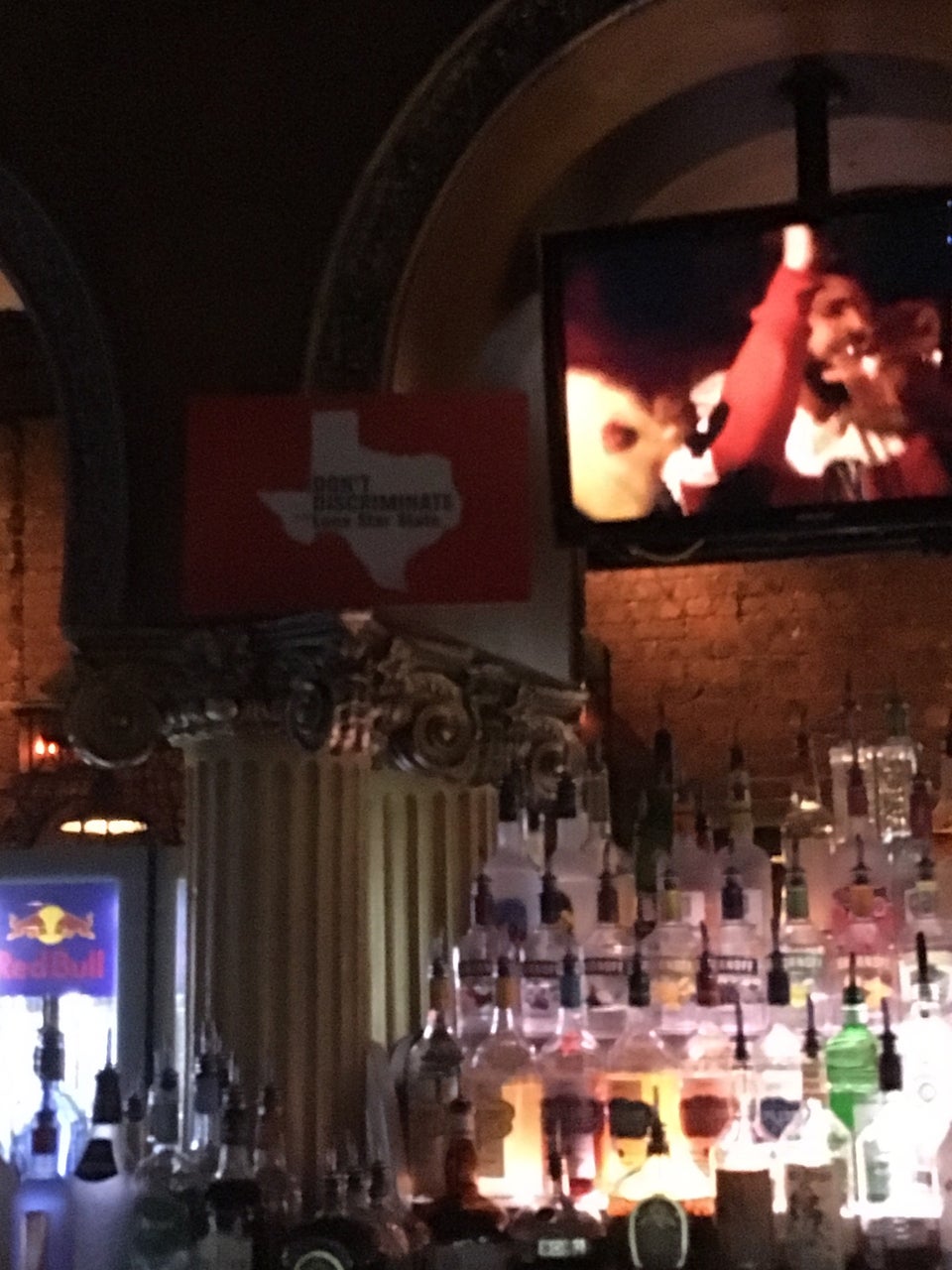 Photo of JR's Bar and Grill