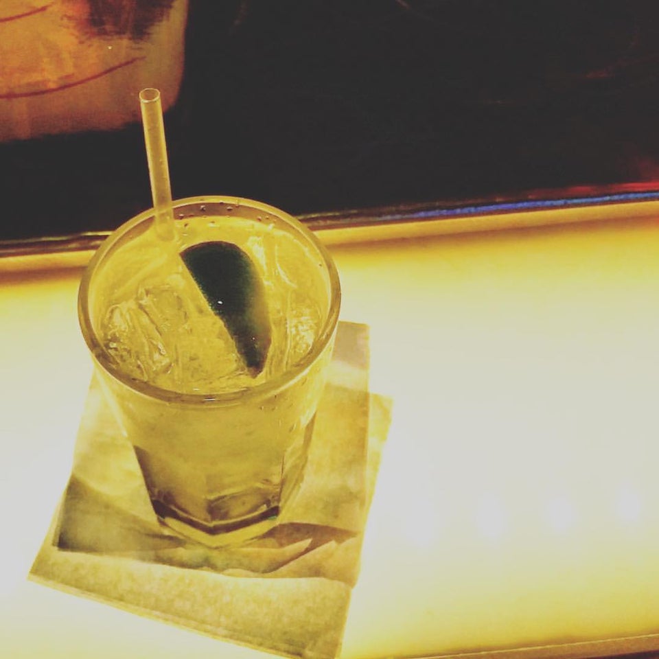 Photo of Havana Lounge