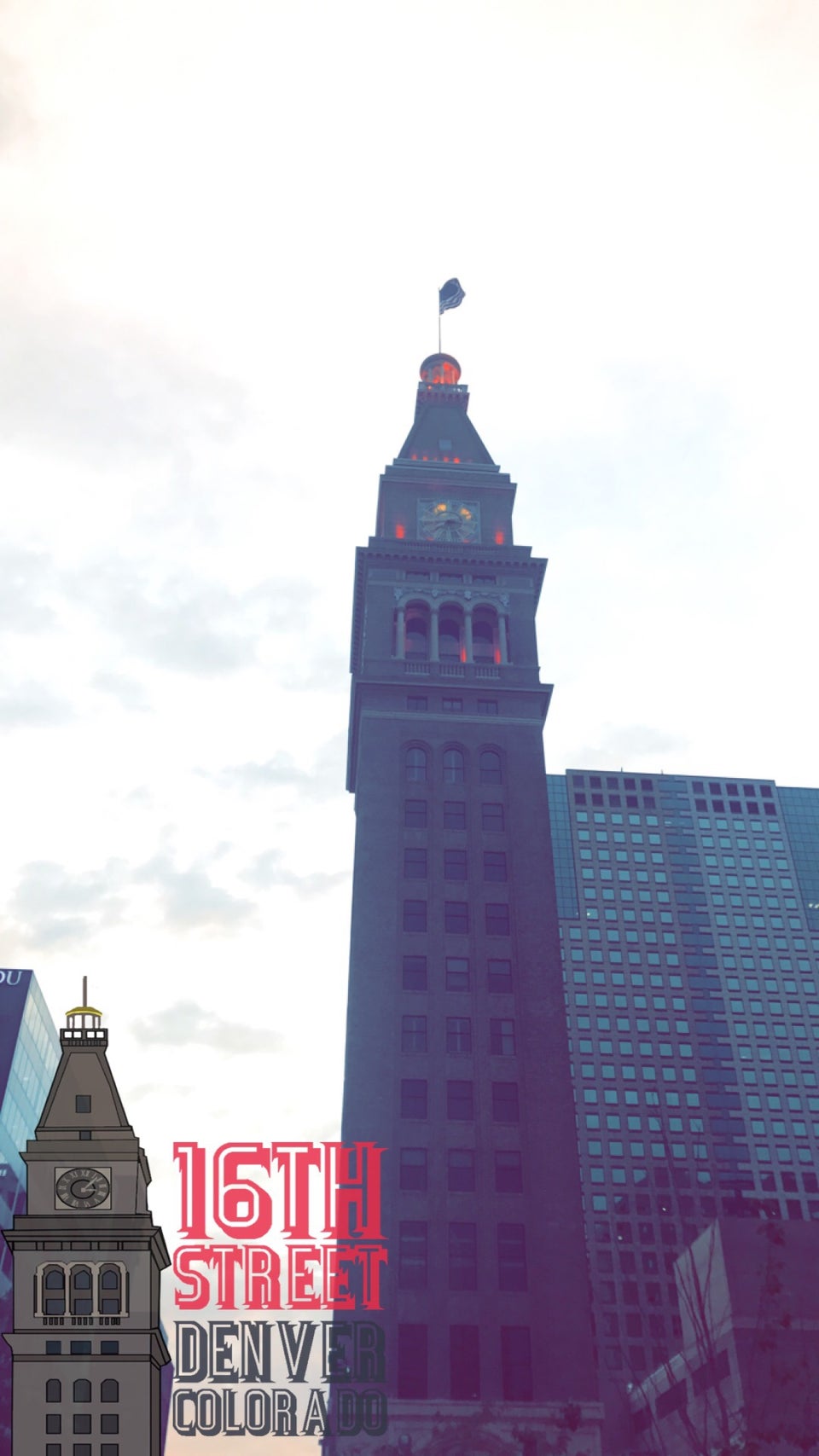 Photo of Lannie's Clocktower Cabaret