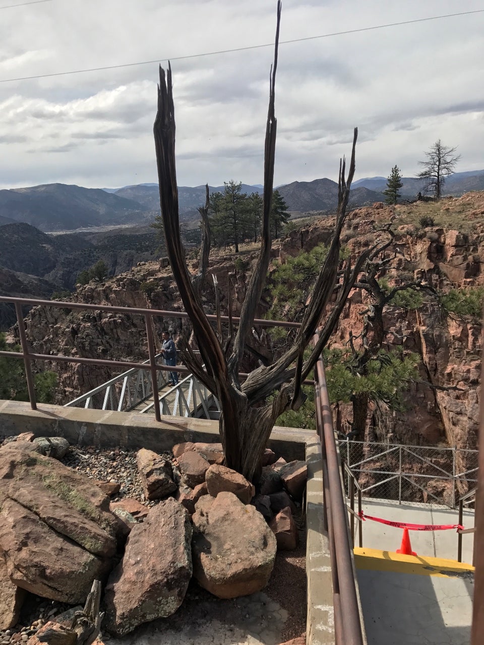 Photo of Royal Gorge Bridge & Park