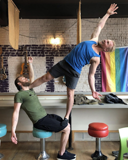 Photo of True Body Fitness