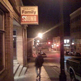 Photo of Duluth Family Sauna
