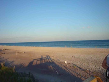 Photo of The Pines Beach