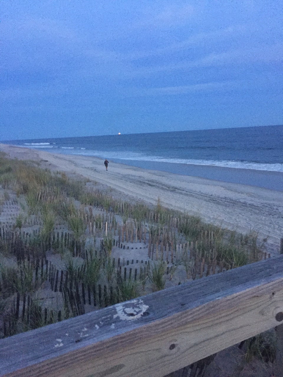 Photo of Cherry Grove Beach