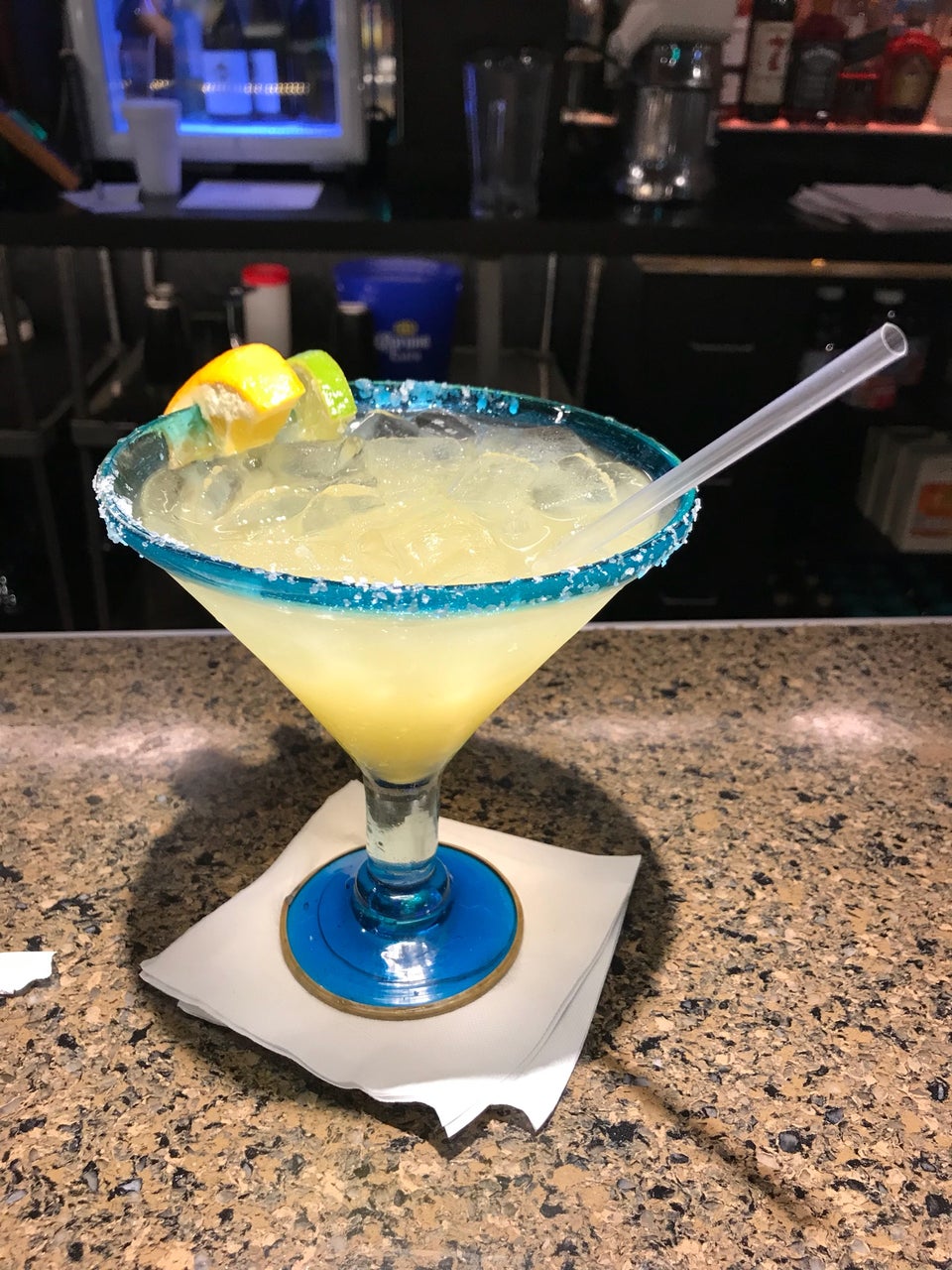 Iguana Mia
