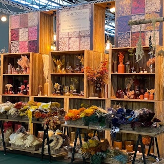 Photo of Comptoir du Jardin