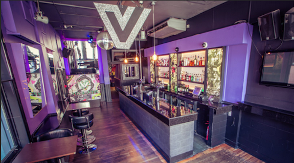 Photo of Village Soho