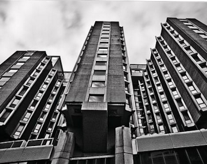 Photo of YMCA Club
