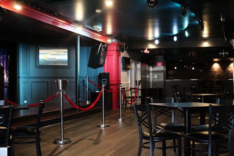 Photo of Chez Est