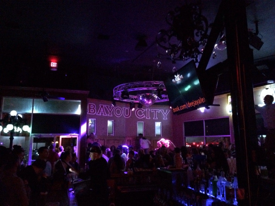 Photo of Hollywood Super Center