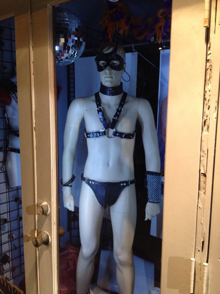 Photo of Leather Master of Key West