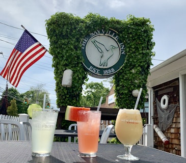 Photo of The Sayville Inn