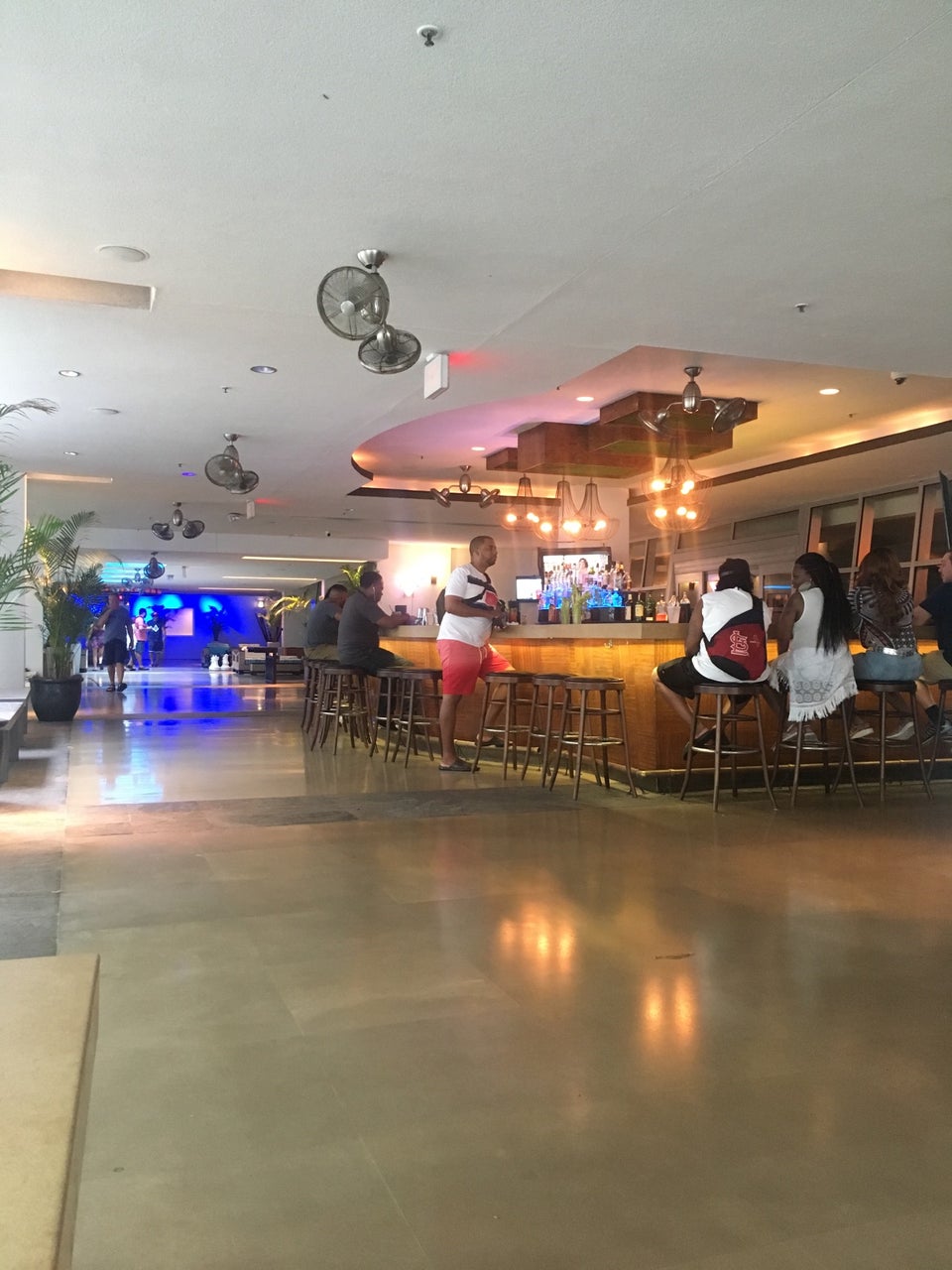Photo of Front Porch Cafe