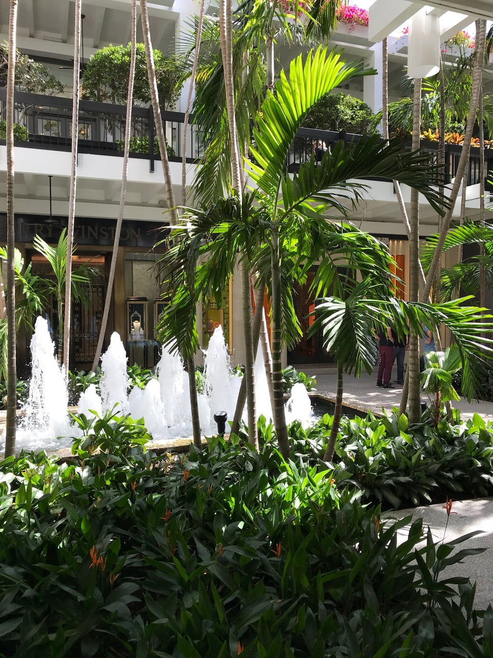Photo of Bal Harbour Shops