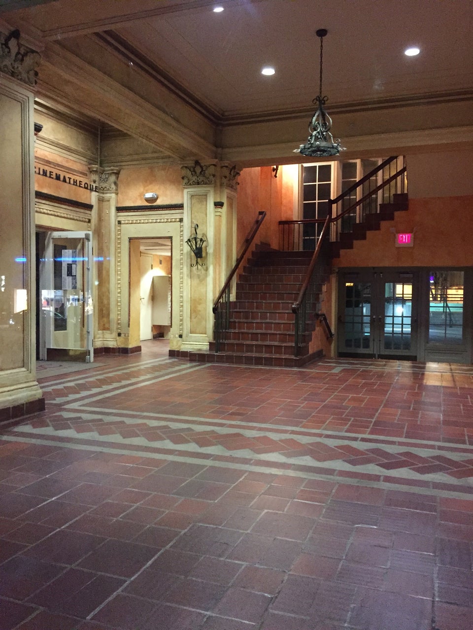 Photo of O Cinema South Beach