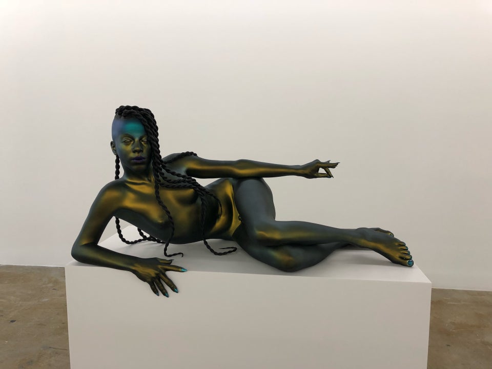 Photo of Rubell Museum