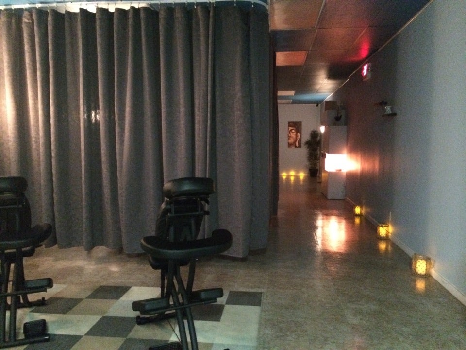 Photo of VIP Spa Massage