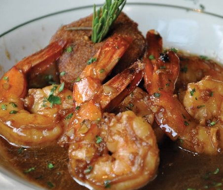 Photo of Marigny Brasserie