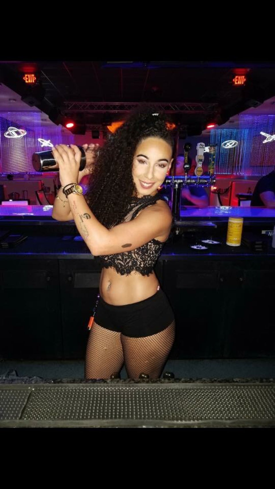 Photo of Savoy Orlando