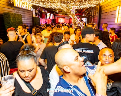 Photo of Southern Nights Orlando