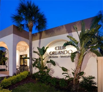 Photo of Club Orlando