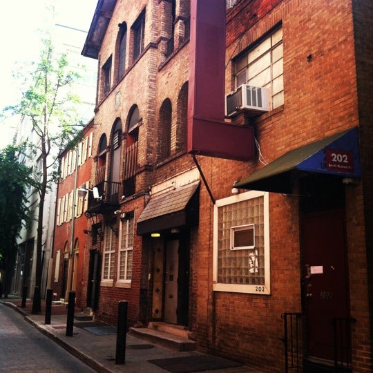 Photo of Bike Shop