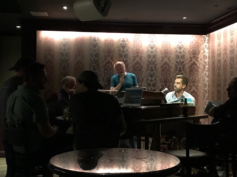 Photo of Tavern on Camac