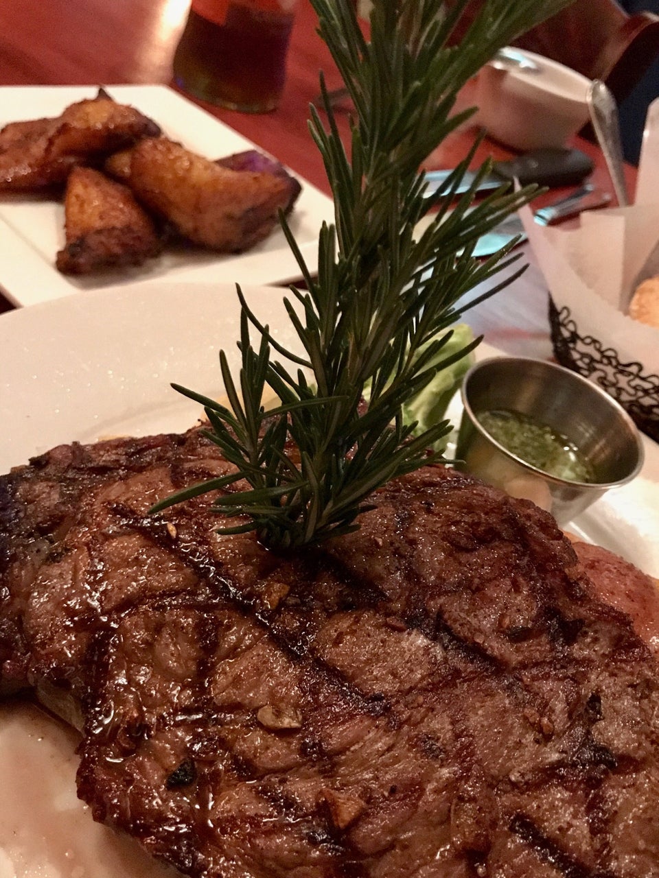 Photo of Mixto Restaurante