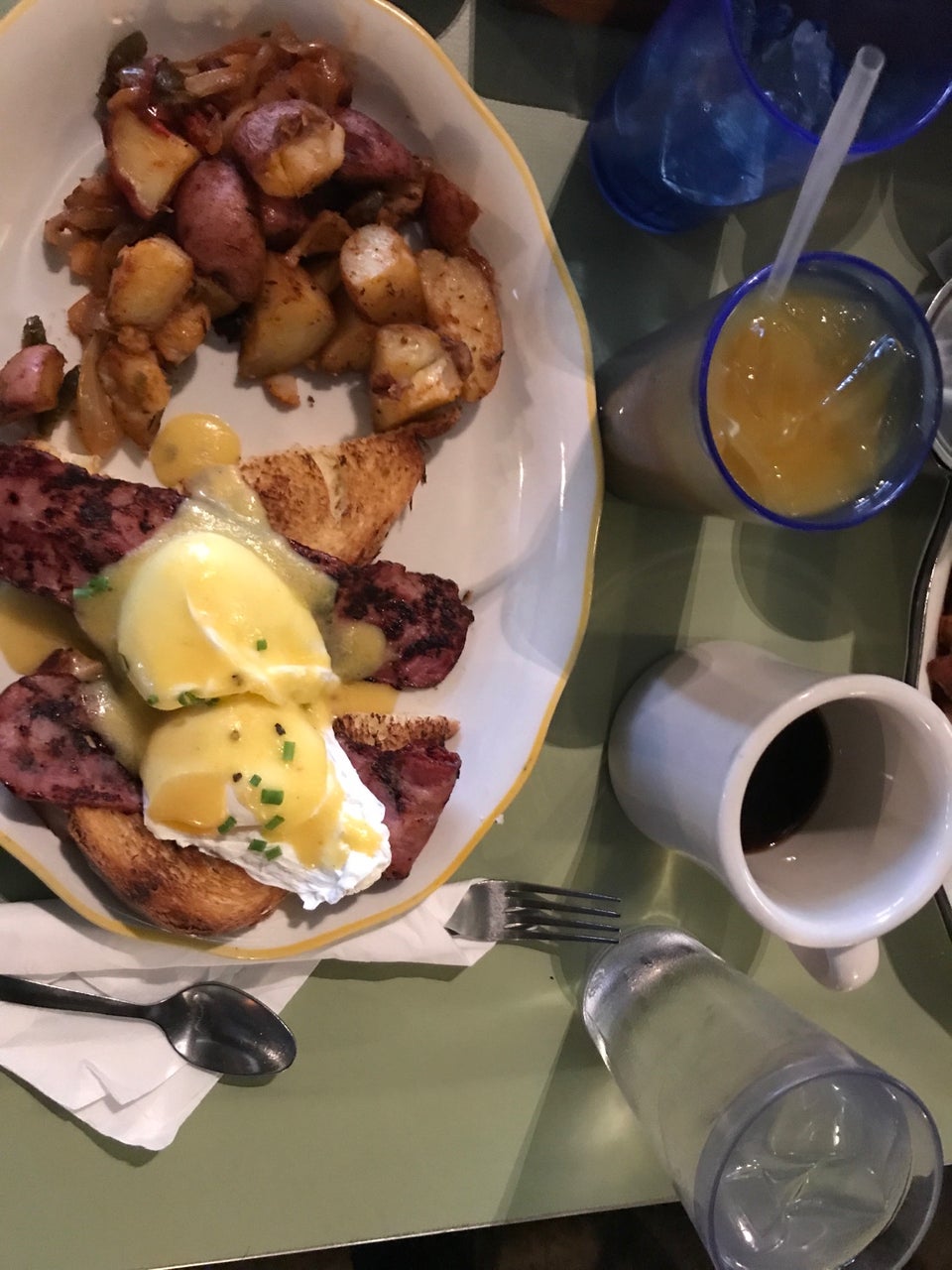 Photo of Honey's Sit 'n Eat