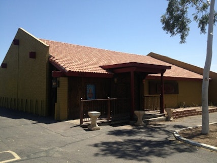Photo of Stacy's at Melrose