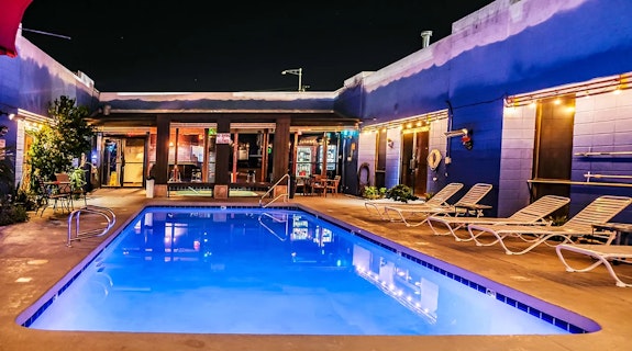 Photo of FLEX Spas Phoenix