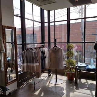 Photo of Moda