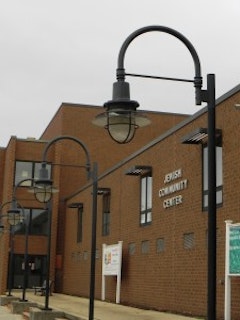 Photo of Dwares JCC