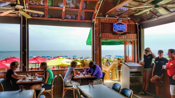 Photo of Obie's By the Sea