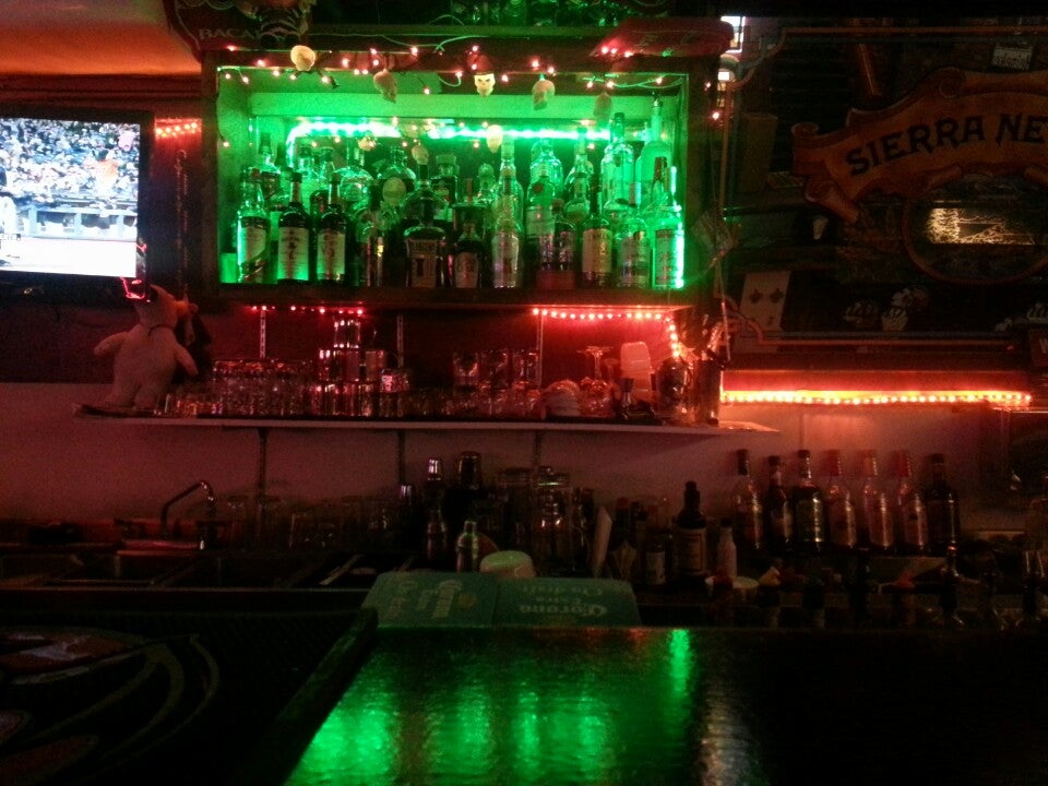 Vega's
