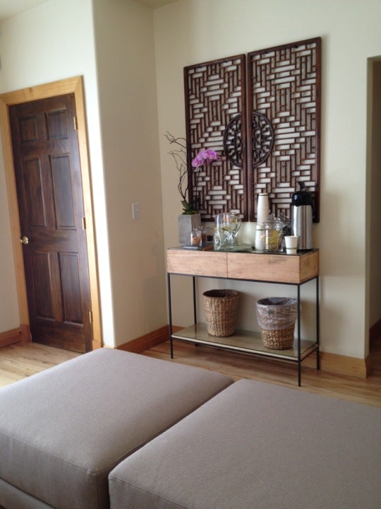 Photo of The Kura Door