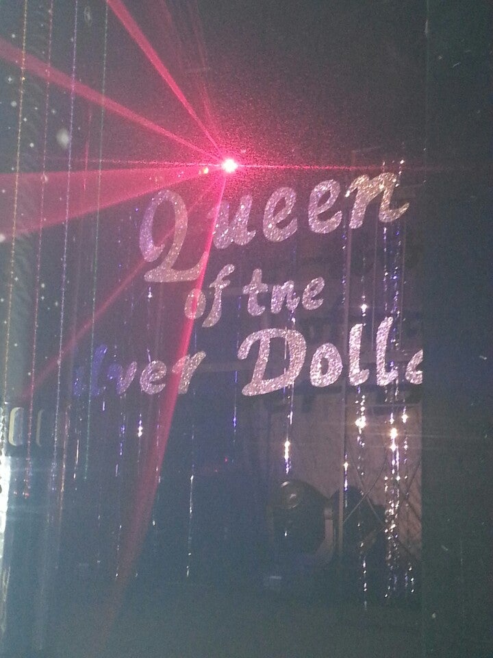 Photo of club 727