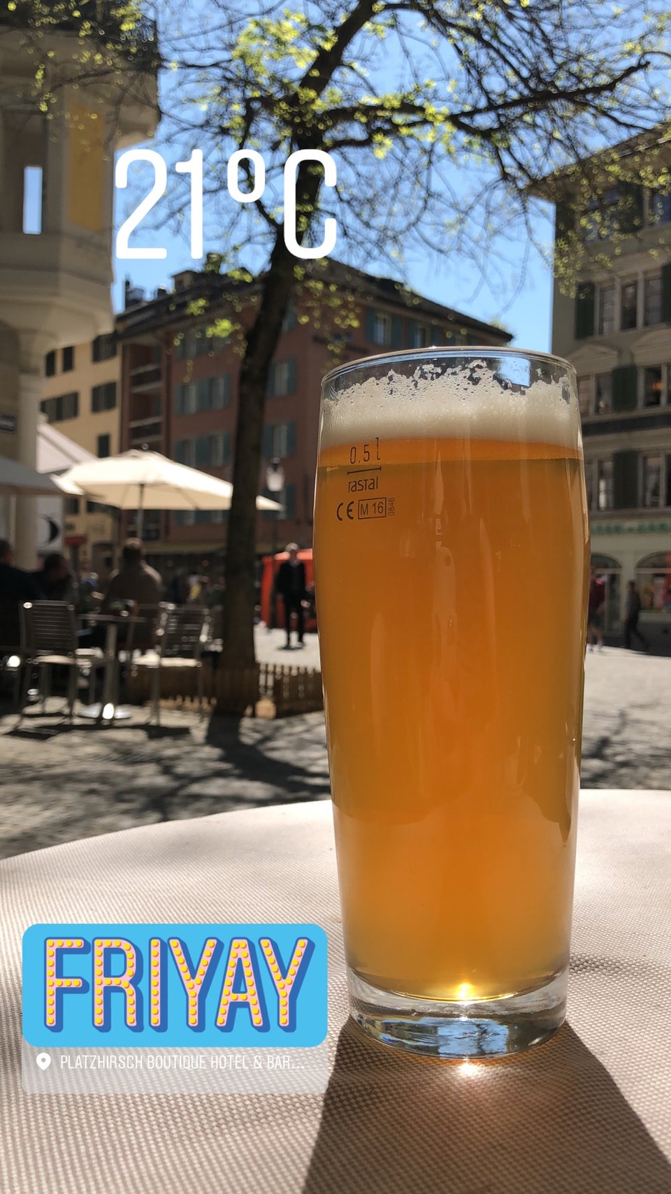 Photo of Barfüsser Sushi Bar & Lounge Niederdorf