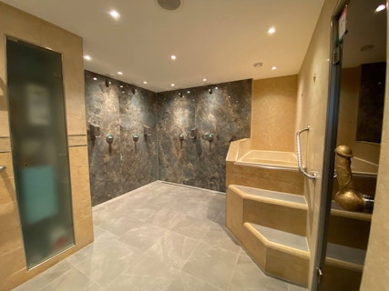 Photo of Gay Sauna Renos Relax