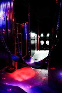 Drako.club