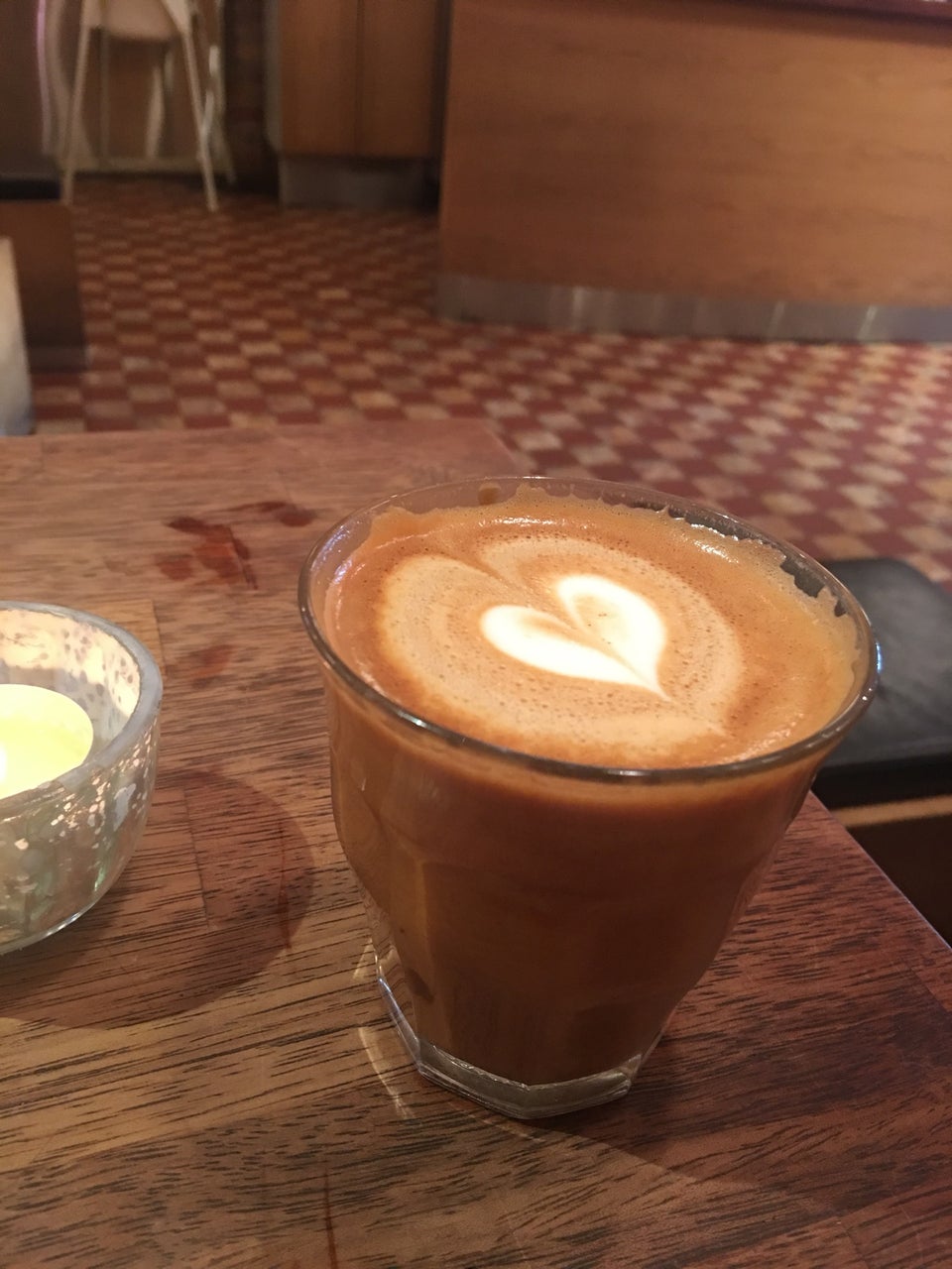 Photo of Evita Espressobar