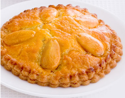 Photo of Patisserie Holtkamp