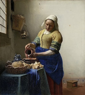 Photo of Rijksmuseum