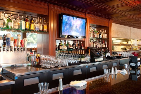 Photo of Mama Mia's