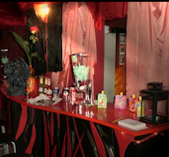 Photo of CLUB CRUISING GAY IL DIAVOLO DENTRO