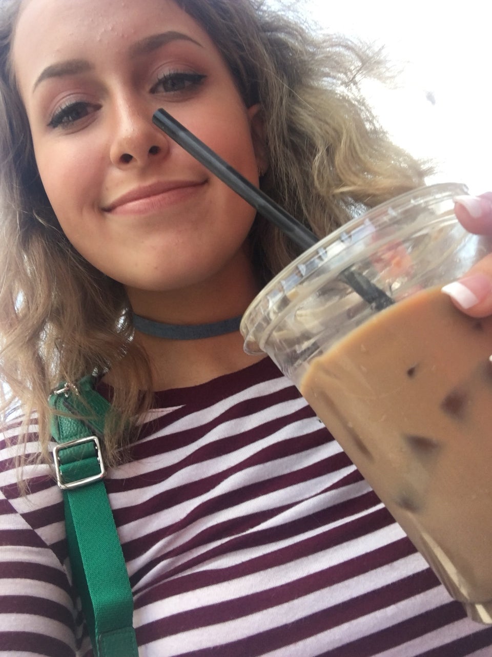 Photo of Mudhouse Coffee Springfield